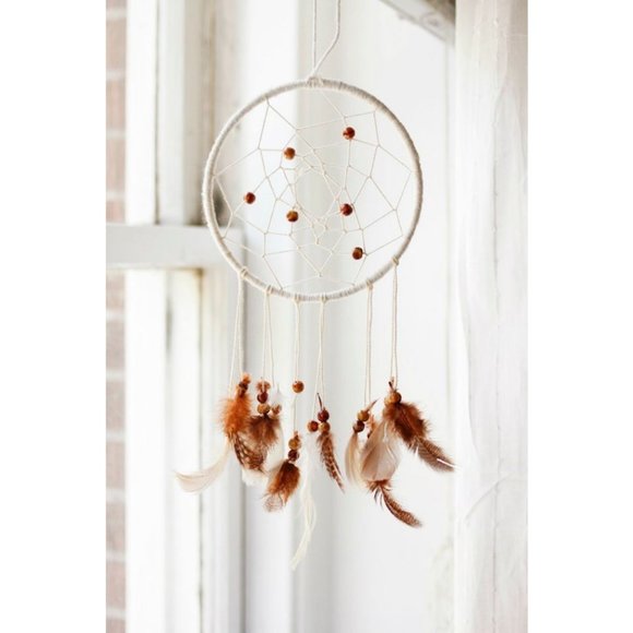 BOHO Home Decor Accents Mystery Box Bohemian Gypsy Hippie - Picture 8 of 8